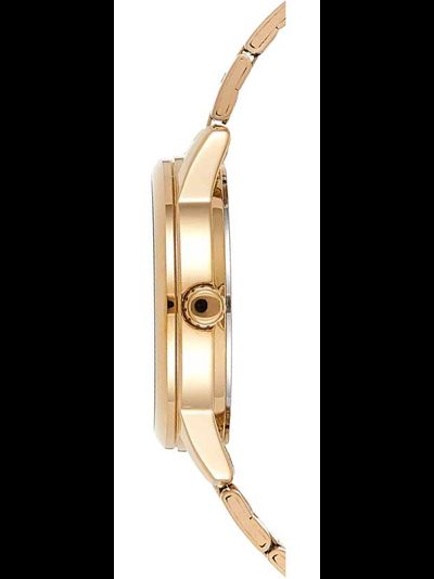 Часы Casio MTP-V002G-1B