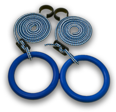 ДСК Компакт 6 в 1