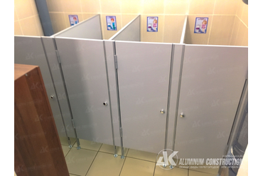 Великий Новгород, ул. Ломоносова , 6а
Детсад №53