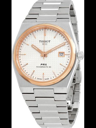 Швейцарские часы Tissot T137.407.21.031.00