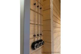 витая проводка, фото 5