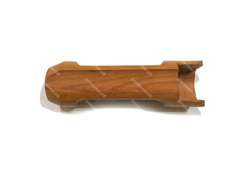 ИЖ-81 приклад и цевье бук светлый