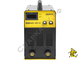Инвертор сварочный Барс Profi ARC-407 D