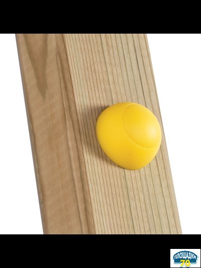 заглушки для детских площадок, детская площадка своими руками фото, площадки70,