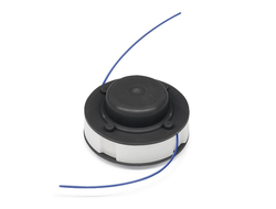 Косильная головка AutoCut C 3-2