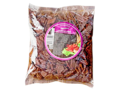 Сухарики Демидовские Мексиканские пряности