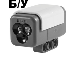 ! Б/У - Electric Sensor, Color - NXT2, n/a (64892) - Б/У