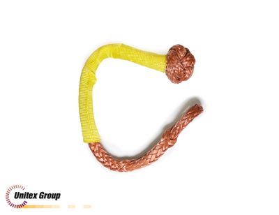 Софт-шакл UTX06 купить в интернет-магазине securapro.ru