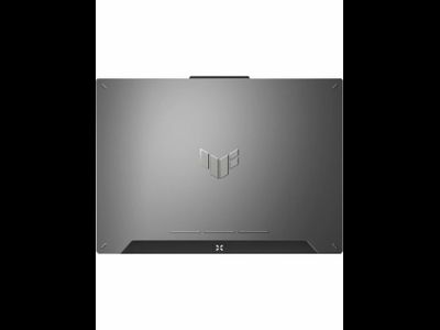 Ноутбук 15.6" Asus FX507ZI4-LP030 (90NR0FV7-M001E0); 1920х1080; Core i7 12700H 14x2.3 ГГц; 16 Гб; 512 Гб SSD; RTX 4070 8 Гб; RJ-45,Wi-Fi,BT,TypeC