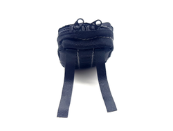 Подсумок (для коллекционных фигур 30 см) 1/6 (26038S) - EASY & SIMPLE