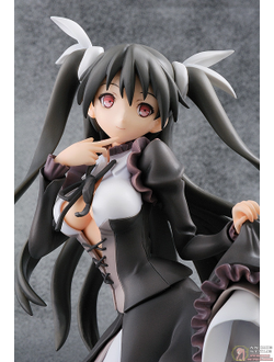 Фигурка 1/8 Канадэ Сузуцуки (Suzutsuki Kanade)