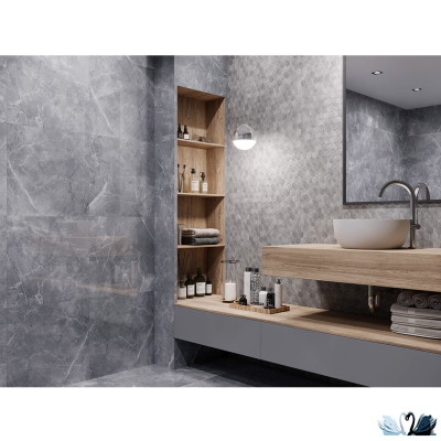 Керамогранит Staro Oasis Armany 60х60 см глянцевый