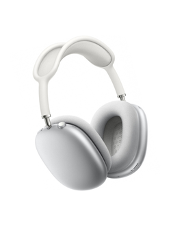 Наушники Apple AirPods Max