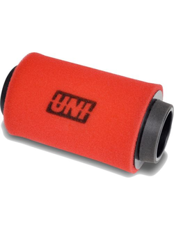 Воздушный фильтр UNI NU-8518ST для Polaris Sportsman 550/850, Scrambler 850