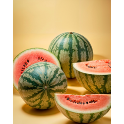 Арбузы