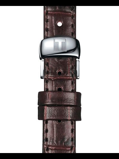 Швейцарские часы Tissot T006.207.16.038.00