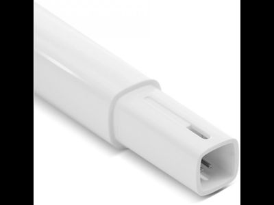 Тестер воды Xiaomi TDS Tester Water Quality Meter Tester Pen Water Measurement Tool XMTDS01YM