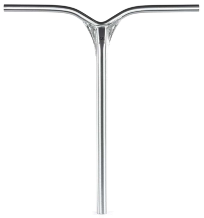 Руль Ethic Dryade v2 670