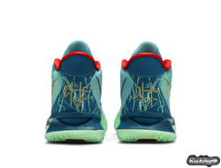 Nike Kyrie 7 EP 'Special FX' (40-45)