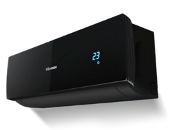 Сплит-система Hisense AS-07UR4SYDDE025G