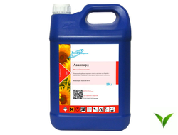 Авангард КЭ 10 л