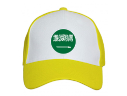 Кепка Саудовская Аравия