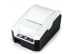 Кассовый аппарат, фискальный регистратор, касса онлайн, штрих онлайн