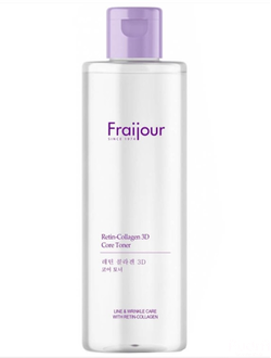 fraijour-retin-collagen-3d-core-toner