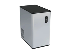 Охладитель и газированная вода