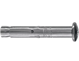 Анкер-гильза HILTI HLC-L 10x50/15 (385867)