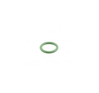 Кольцо уплотнительное 2,0 X 0,5 зелёное уп/5шт(Durr Dental AG (Германия))