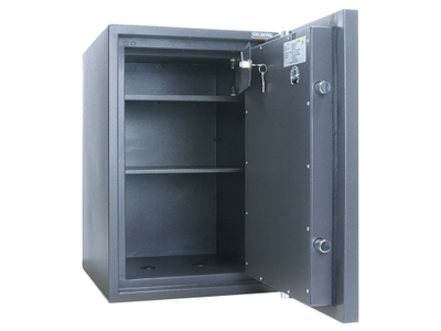 Сейф VALBERG КВАРЦИТ 65Т