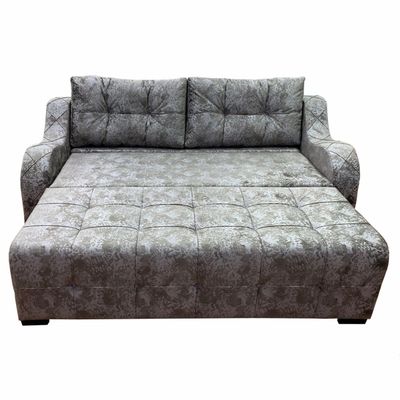 Диван Фаворит-1,6 (тик-так + выкатной)