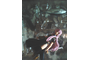 jv3m32dlirk4cgo0g84kcgoccgk40w.png