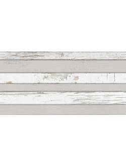 SCANDI GREY STRUTTURA настенная 315х630