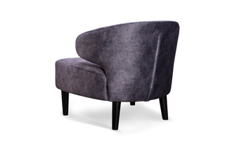 Кресло Ибис