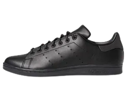 Adidas Pharrell Williams