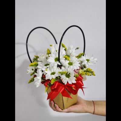 Композиция