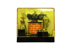 rele-moshchnosti-dlya-kotlov-kso-50-200r-kiturami-kiturami