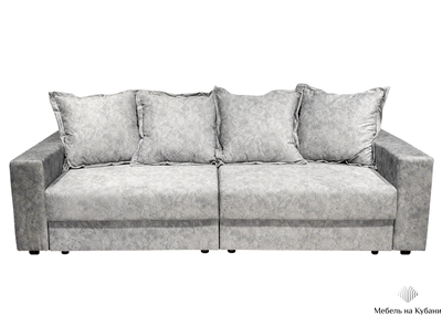 Алекс 21 Нувола 30 Диван