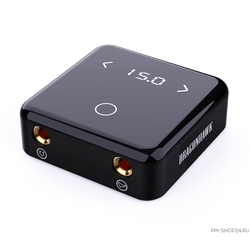 Блок питания Dragonhawk CUBE