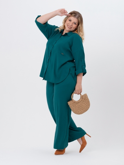 Костюм 35022465/ 35442464 52-62 размеры