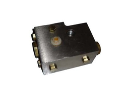 Клапан 0901-26-25СБ