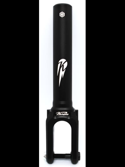 Вилка Комета Эклипс SCS / HIC