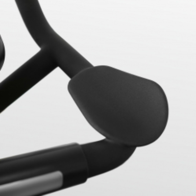 Велоэргометр с генератором Bronze Gym U1200M PRO