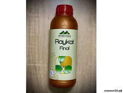 Райкат Финал (от 50мл до 1л)