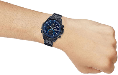 Часы Casio Edifice EFS-S590DC-2A
