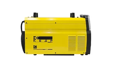 КЕДР MultiTIG-5000P AC/DC