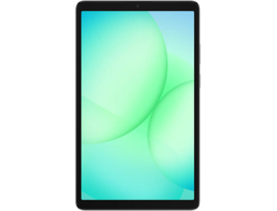 Samsung Galaxy Tab A11 8.7" 4/64GB Wi-Fi (SM-X133) Серый