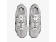 Nike P-6000 Premium
